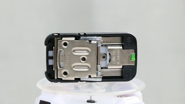 41i6+Oc3xXL.jpg